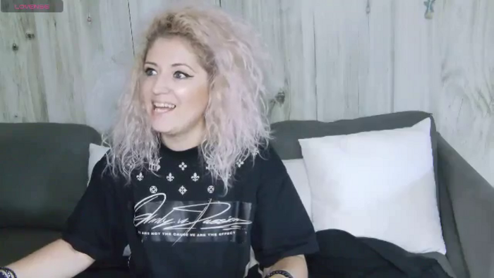 SassyKate
