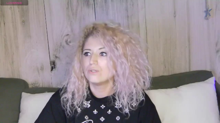 SassyKate