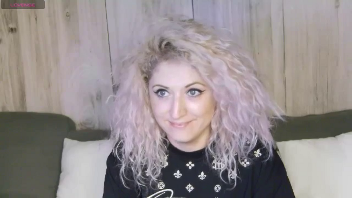 SassyKate