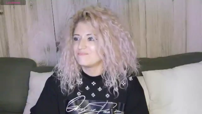 SassyKate