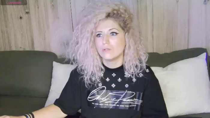 SassyKate