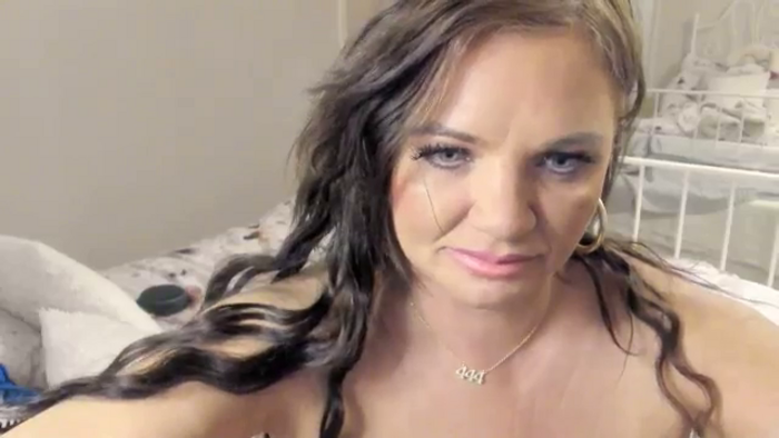 Sexychicxxx