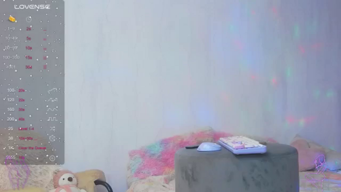 SolarNicky