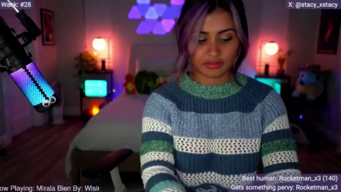 Stacy_x3