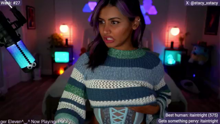 Stacy_x3