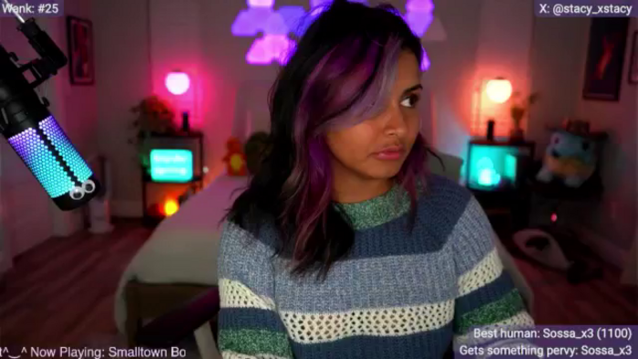 Stacy_x3