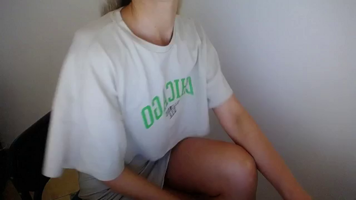 Sunshine_alis