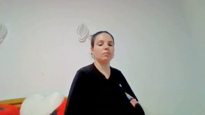 Talia_Amanda