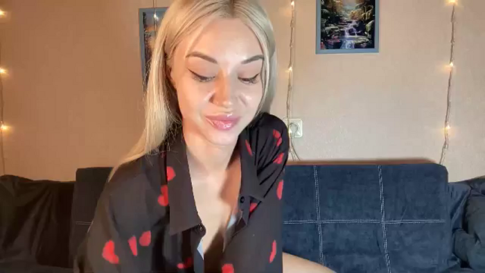 TammyLynn
