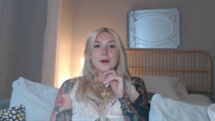 Tattoo_bbgirl