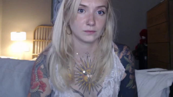 Tattoo_bbgirl