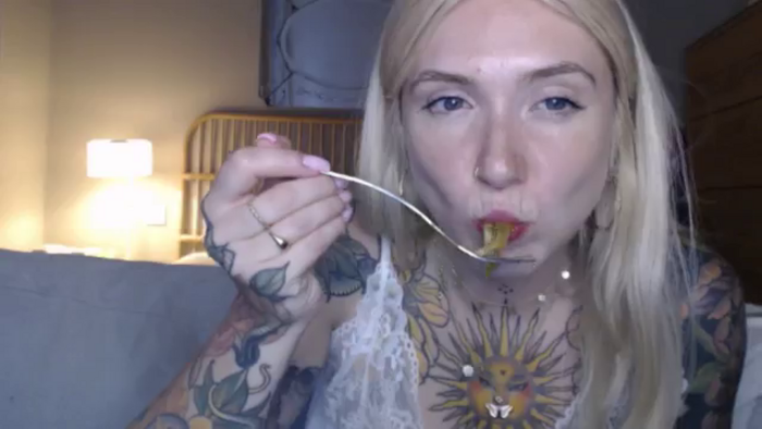 Tattoo_bbgirl
