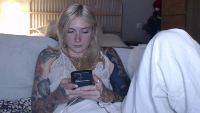 Tattoo_bbgirl