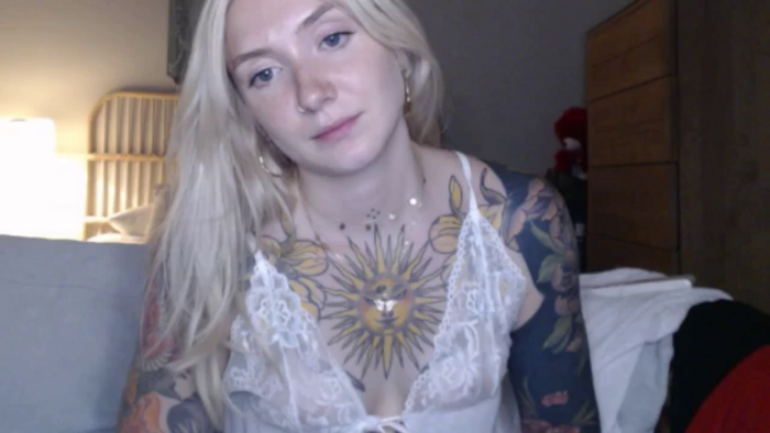 Tattoo_bbgirl
