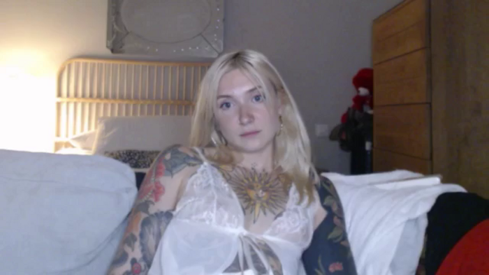 Tattoo_bbgirl