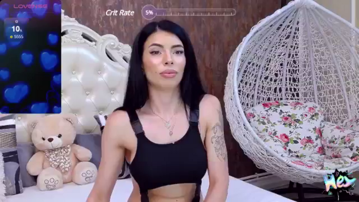 Tesa000