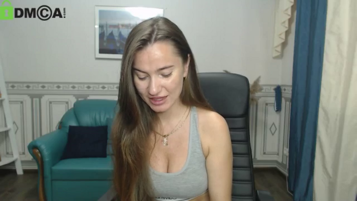 Tilly_Casti
