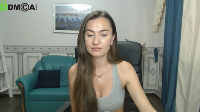 Tilly_Casti