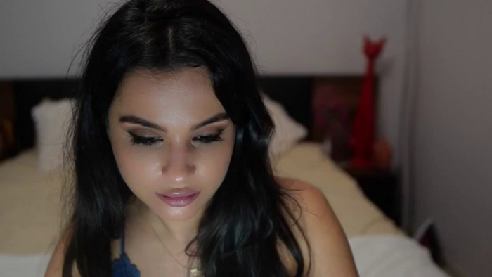 TinyAndrea