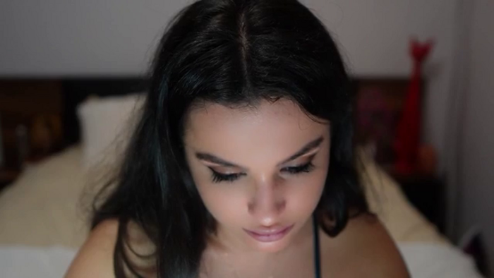 TinyAndrea