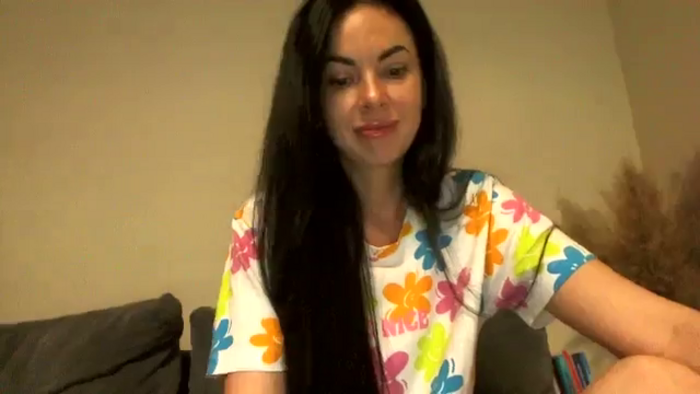 TooOld4Sex