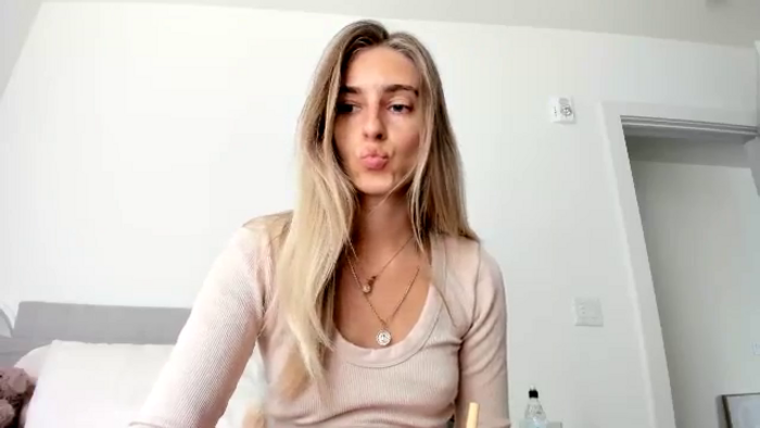 Vodka_Queen