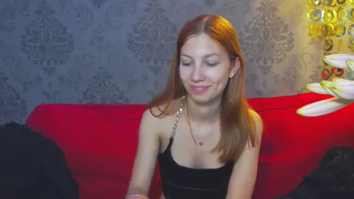 Yasemina