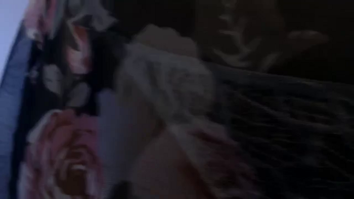 YourGoddessLu