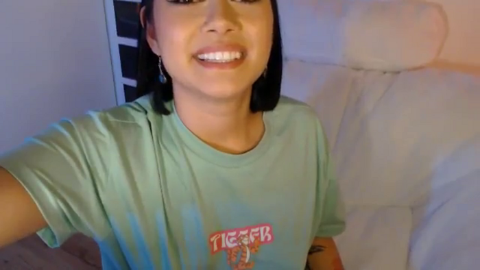 YourGoddessLu