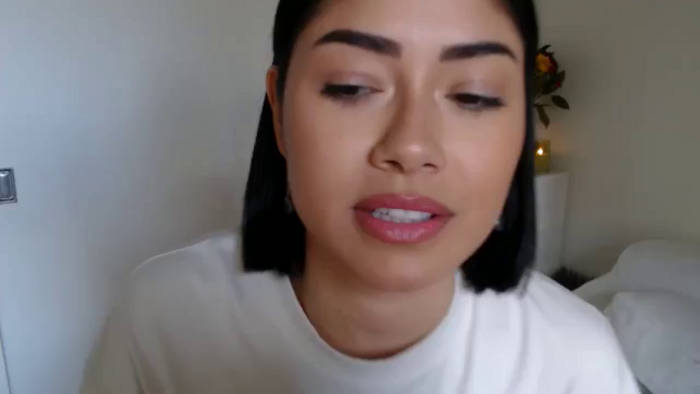 YourGoddessLu