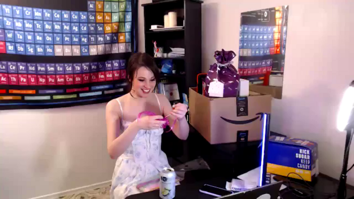 antidreamgirl