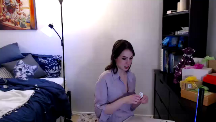 antidreamgirl