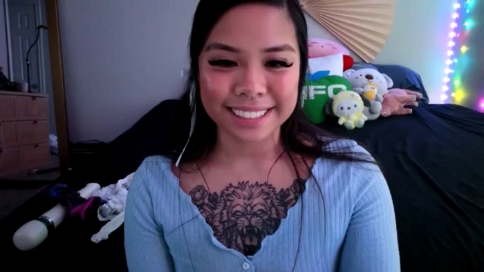 dolllface