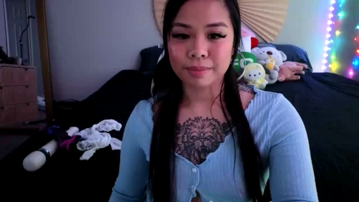 dolllface