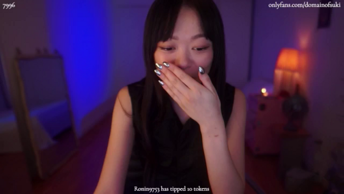 domainofpain