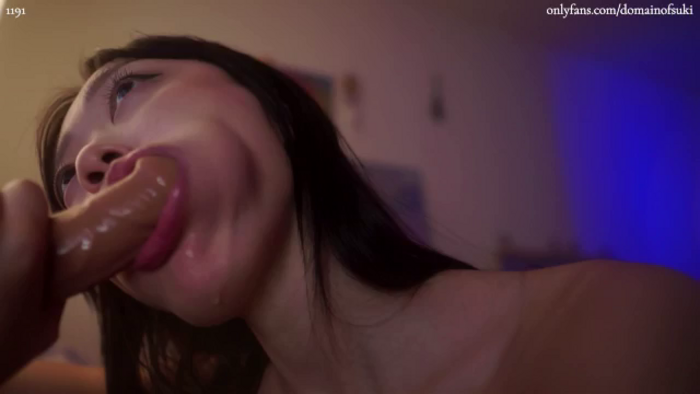 domainofpain