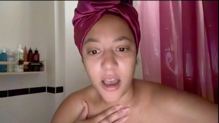 dreamyriri