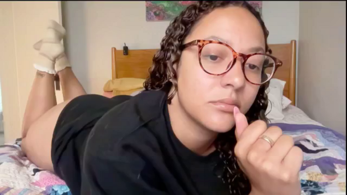 dreamyriri