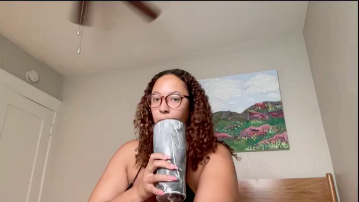 dreamyriri
