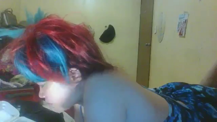 exoticlulu