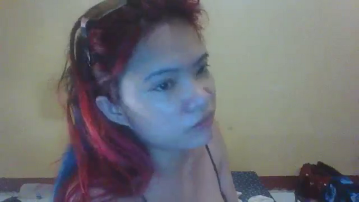 exoticlulu