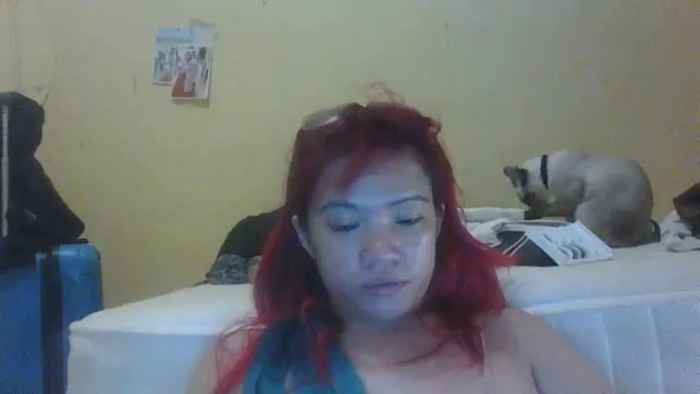exoticlulu