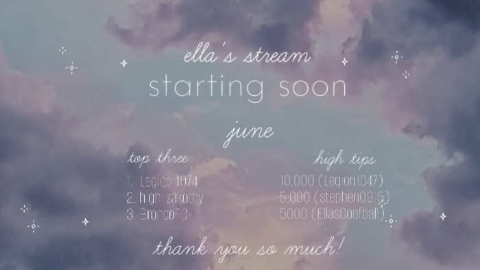 hi_ella