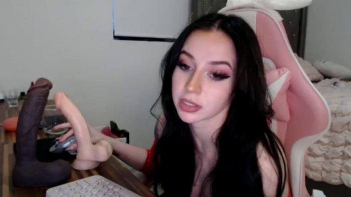 iplayhardbabe