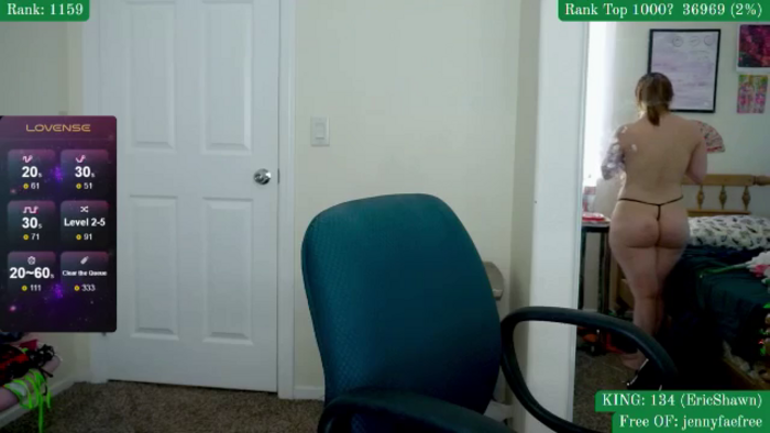 jennyyfae