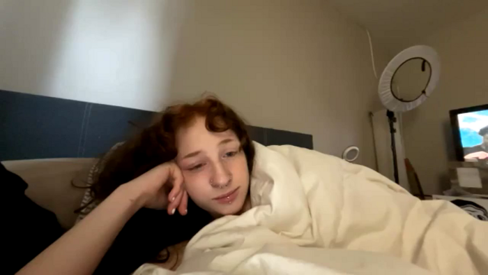 lilstorm