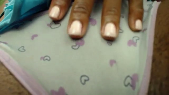 linda_valen