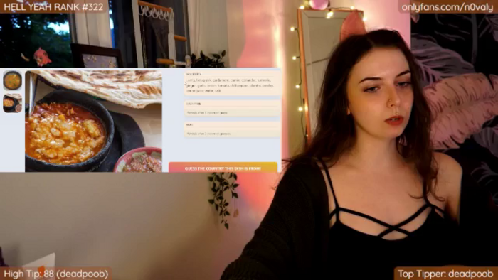 n0valy