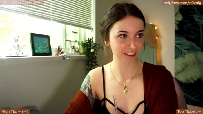 n0valy