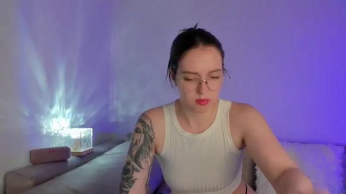 sonia_moon